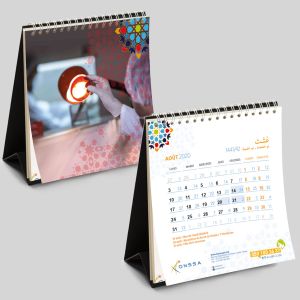 onssa_11